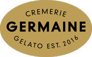Cremerie Germaine
