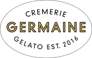 Cremerie Germaine
